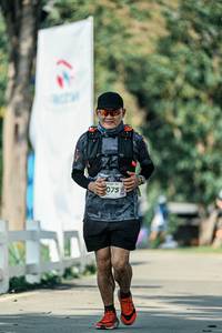 BIB: 
                            <button type="button" onclick="openModal(25953026)" class="btn btn-primary btn-sm float-right btn-popup" data-toggle="modal" data-target=".modal-high-quality">
                        <i class="fas fa-shopping-cart"></i> Add to Cart
                    </button>
                                            <button type="button" onclick="isThisMe(25953026, true)" class="btn btn-success btn-sm float-right btn-popup btn-isme hidden" data-toggle="tooltip" data-placement="bottom" title="นี่คือรูปของคุณใช่ไหม คลิกที่นี่เพื่อเอาเข้าอัลบั้ม">
                        <i class="fas fa-plus"></i> Add to album
                    </button>
                    <button type="button" onclick="isThisMe(25953026, false)" class="btn btn-warning btn-sm float-right btn-popup btn-isnotme hidden">
                        <i class="fas fa-ban"></i> Remove from album
                    </button>